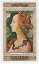 Simonetta Vespucci, by Piero di Cosimo