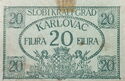 20 Filira