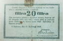 20 Filira