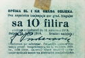 10 Filira