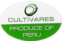 Cultivares