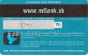 mBank mKONTO