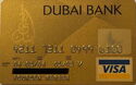 Dubai Bank