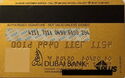 Dubai Bank