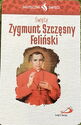 "Zygmunt Szczęsny Feliński Bishop", Edycja Świętego Pawła, Saints