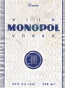 Monopol