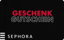 Gutschein