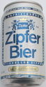 Zipfer Bier