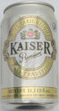 Kaiser Premium
