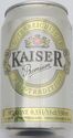 Kaiser Premium
