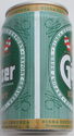 Gösser Export