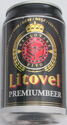 Litovel Premium