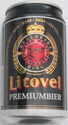 Litovel Premium