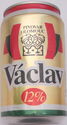 Vaclav