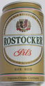 Rostocker Pils