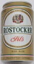 Rostocker Pils