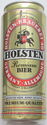 Holsten Premium Bier