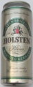 Holsten Pilsener Premium