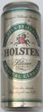 Holsten Pilsener Premium
