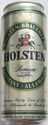 Holsten Premium Bier