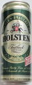 Holsten Festbock Premium