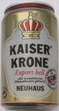 Kaiserkrone