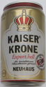 Kaiserkrone