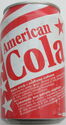 American Cola