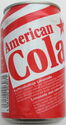American Cola