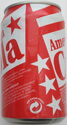 American Cola