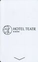 Hotel Teatr