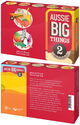 1 Dollar (Set 2 x 1 Dollar Aussie Big Things 2)