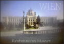 WIEN | Kunsthistorisches Museum