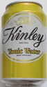 Kinley Tonic Water