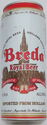 Breda Royal Beer