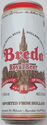 Breda Royal Beer
