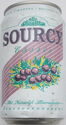 Sourcy Cassis