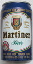 Martiner