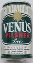 Venüs Pilsner