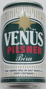 Venüs Pilsner