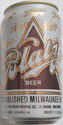 Blatz