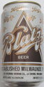 Blatz