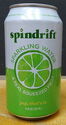 Spindrift Sparkling Water