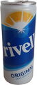Rivella