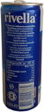 Rivella