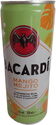 Bacardi Mango Mojito