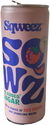 Sqweez Lemon Ginger