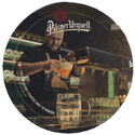 Pilsner Urquell