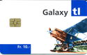 Galaxy avion 1
