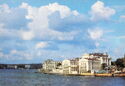 Sevastopol. Artillery Bay